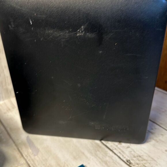 Polaroid Camera With Storage Case Spectra System User Manual - Picture 6 of 10